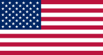 152px-Flag_of_the_United_States_Pantone.svg.png