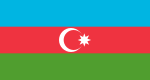 Flag_of_Azerbaijan.svg.png