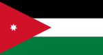 Flag_of_Jordan.svg.png
