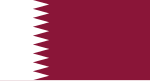 Flag_of_Qatar.svg.png