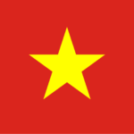 Flag_of_Vietnam.svg.png
