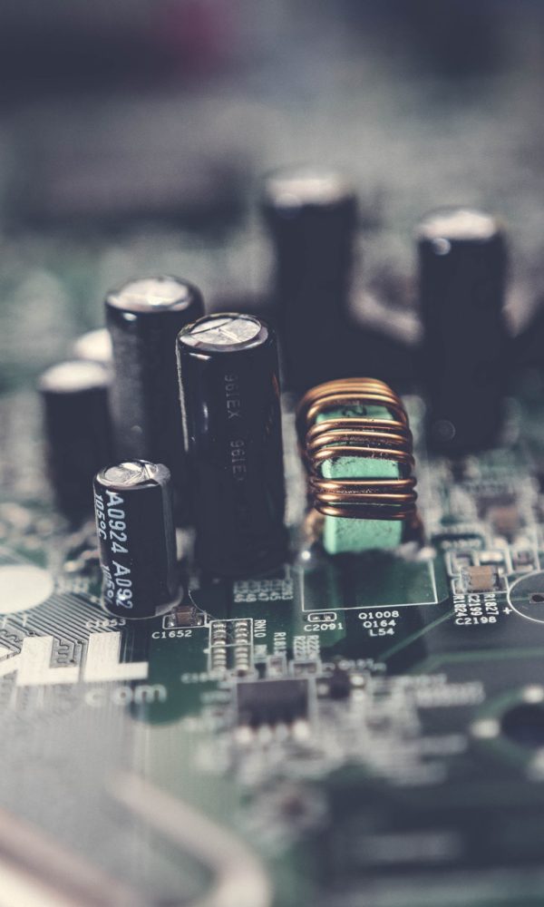 blurred-background-board-chips-1432669.jpg blurred-background-board-chips-1432669.jpg
